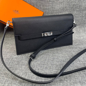 Pearl Street Bags - HMS - Bag- 910