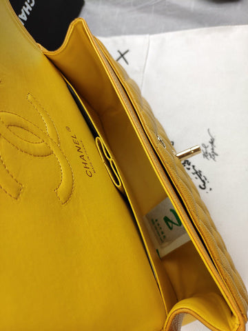 Pearl Street Bags - CHL Bags - 4830