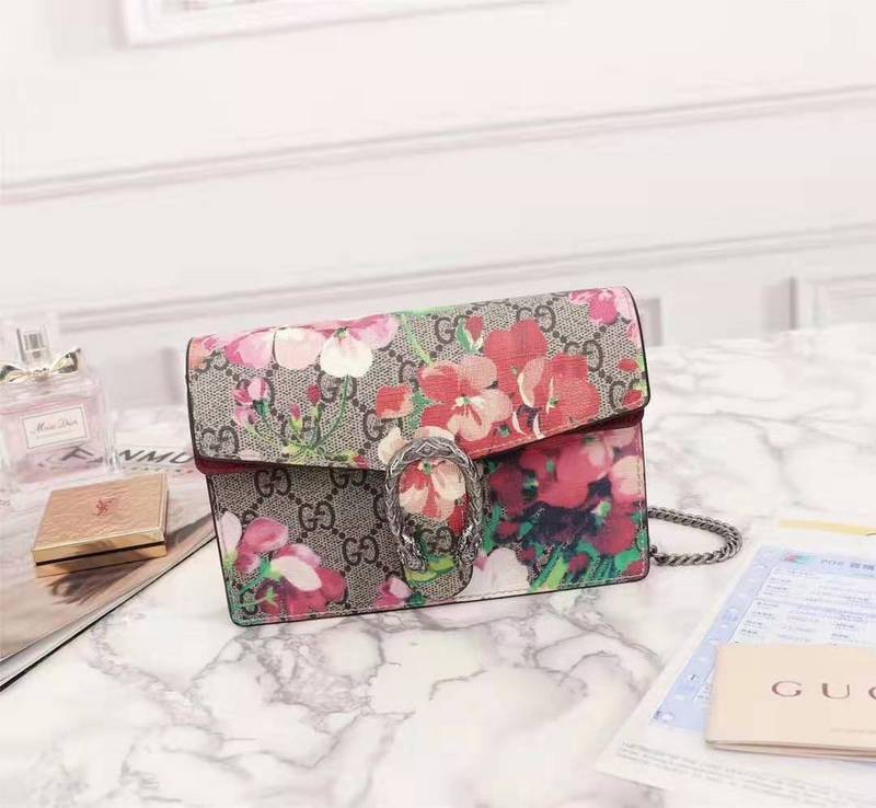 Pearl Street Bags - GCI Bags - 809