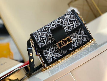 Pearl Street Bags - LOV Bags - 2624