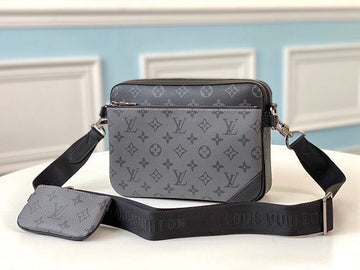 Pearl Street Bags Lu-Vi bags - 3313