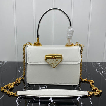 Pearl Street Bags - New Arrivals - 1098
