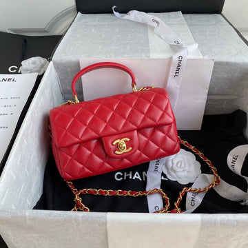 Pearl Street Bags - CHL Bags - 4750