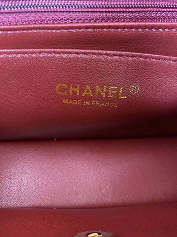 Pearl Street Bags - CHL Bags - 4136