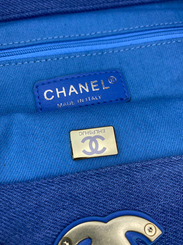 Pearl Street Bags - CHL Bags - 3377