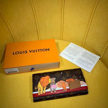 Pearl Street Bags - LV Bags -  2215