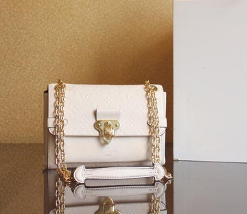 Pearl Street Bags - LOV Bags - 2291