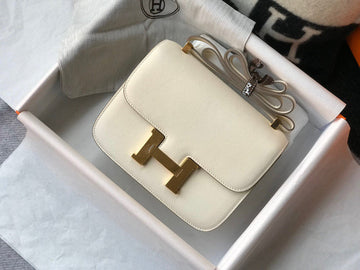 Pearl Street Bags - HMS - Bag- 437