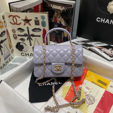 Pearl Street Bags - CHL Bags - 3324