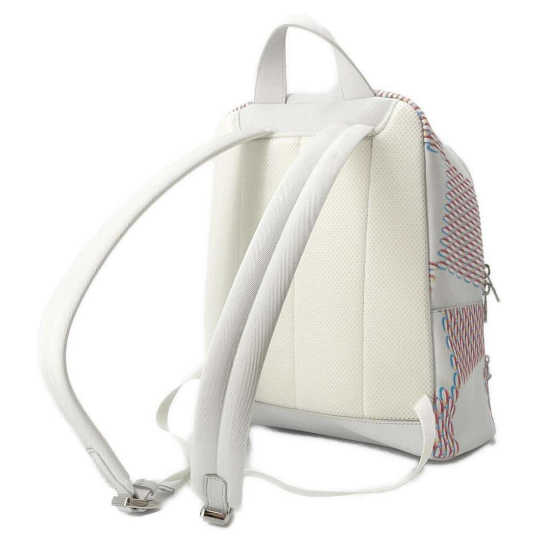 Louis Vuitton  Backpack