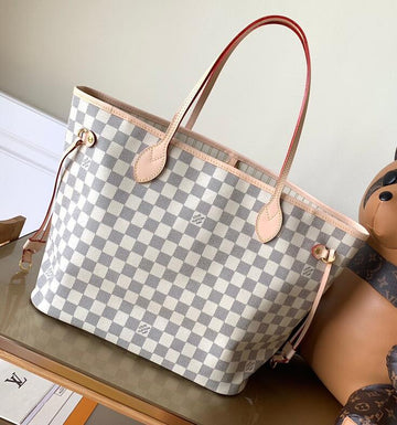 Pearl Street Bags - LOV Bags - 2519