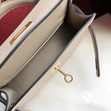 Pearl Street Bags - HMS - Bag- 1025