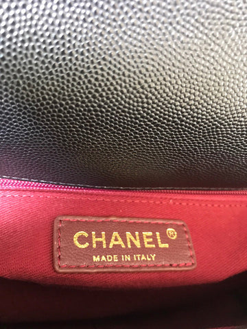 Pearl Street Bags - CHL Bags - 3816