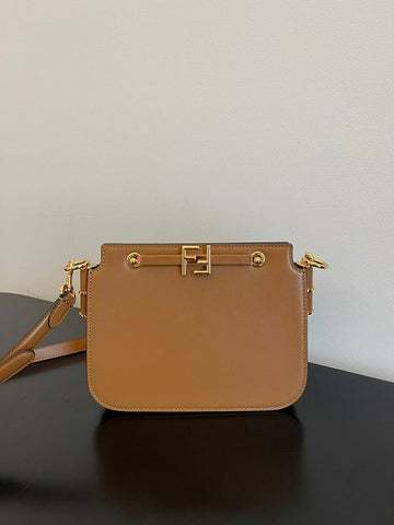 Pearl Street Bags - FDI Bags -  133