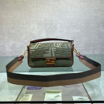 Pearl Street Bags - FDI Bags -  359