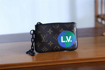 Pearl Street Bags - Louis Vuittons  - 11112
