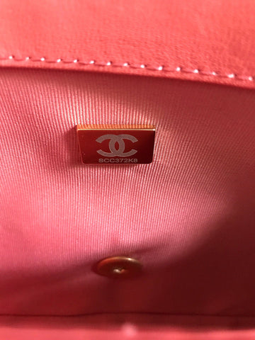 Pearl Street Bags - CHL Bags - 3451