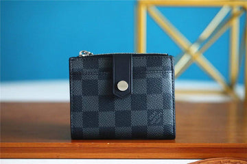 Pearl Street Bags Lu-Vi bags - 10769