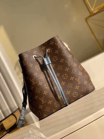 Pearl Street Bags Lu-Vi bags - 3674