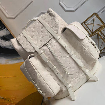 Pearl Street Bags - LV Bags -  1911