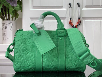 Pearl Street Bags Lu-Vi bags - 3513