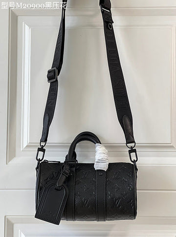 Pearl Street Bags Lu-Vi bags - 2828