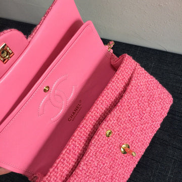 Pearl Street Bags - CHL Bags - 2676