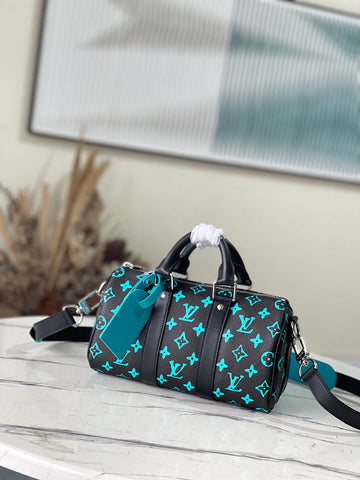 Pearl Street Bags Lu-Vi bags - 4387