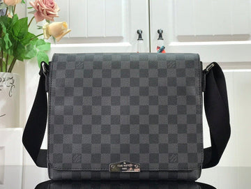 Pearl Street Bags Lu-Vi bags - 2722
