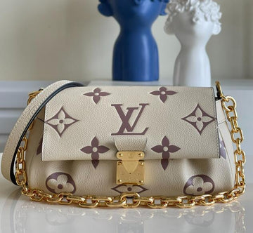 Pearl Street Bags - LOV Bags - 2260