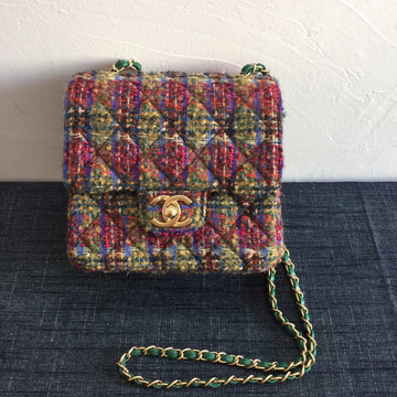 Pearl Street Bags - CHL Bags - 2667
