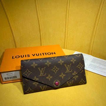 Pearl Street Bags - LV Bags -  2285