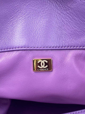 Pearl Street Bags - CHL Bags - 3302