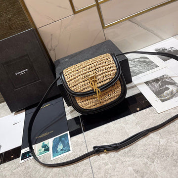 Pearl Street Bags - New Arrivals - 902