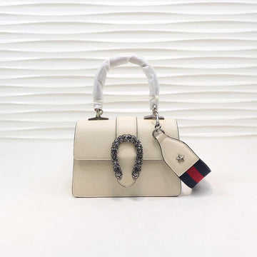Pearl Street Bags - GCI Bags - 1035