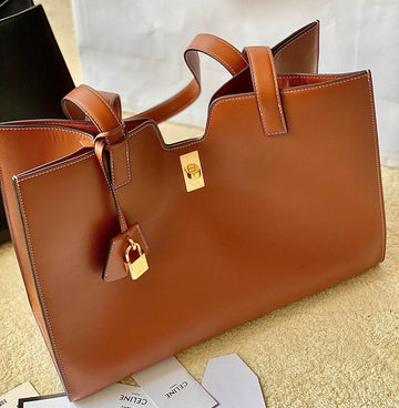 Chanel Bag New Arrival Luxury Bag - 627
