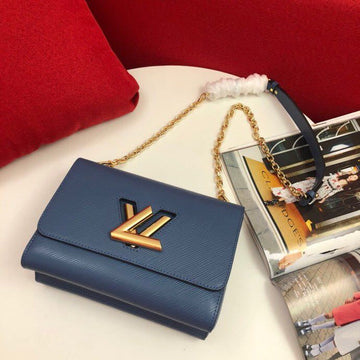 Pearl Street Bags Lu-Vi bags - 3634