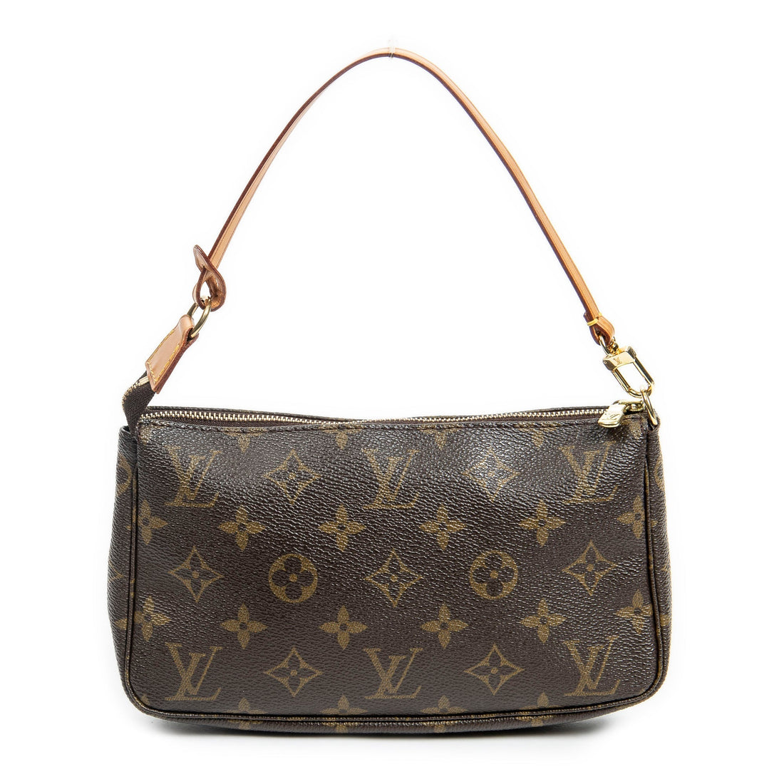 Accessory Pouch
