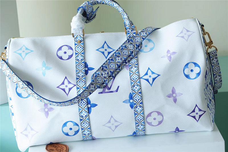 Pearl Street Bags - Louis Vuittons  - 11143