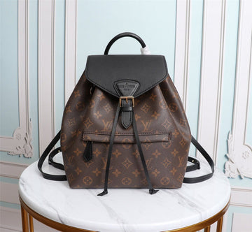 Pearl Street Bags Lu-Vi bags - 3764