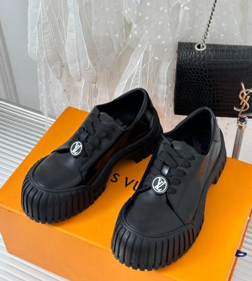 Pearl Street Bags - LOV Women Shoes - 481