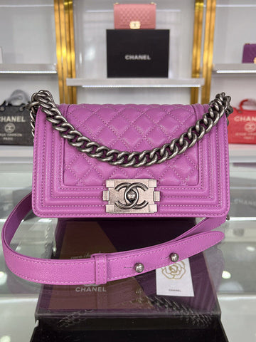 Pearl Street Bags - CHL Bags - 3162