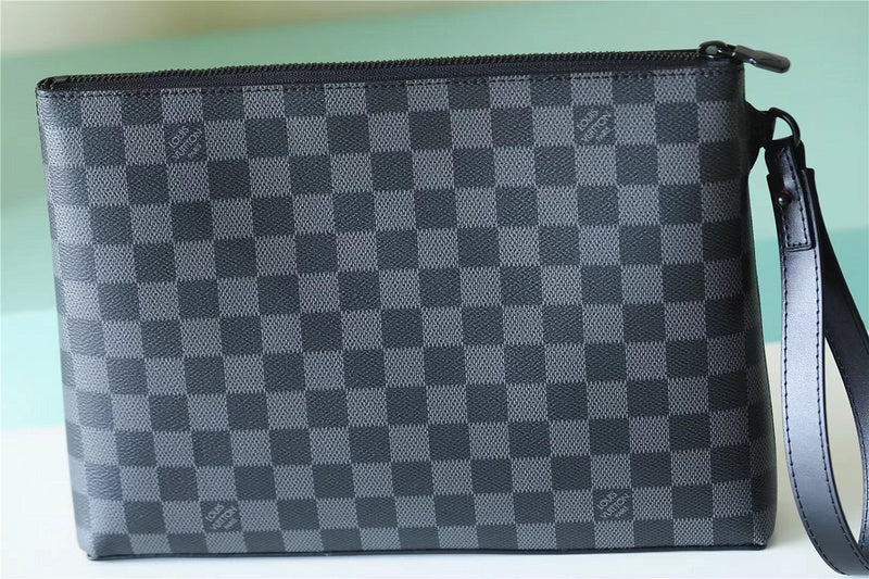 Pearl Street Bags - Louis Vuittons  - 10510