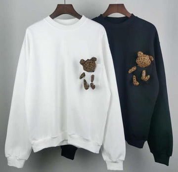 Pearl Street Bags - LOV Clothes - 208