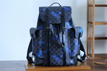 Pearl Street Bags Lu-Vi bags - 9693
