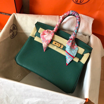 Pearl Street Bags - HMS - Bag- 701