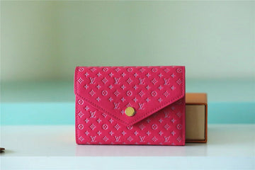 Ver Pearl Street Bags Lu-Vi bags - 8737
