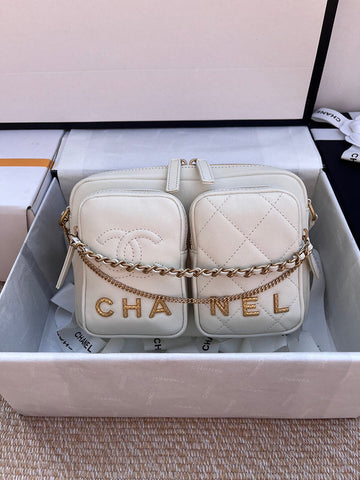 Pearl Street Bags - CHL Bags - 3419