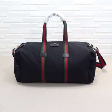Pearl Street Bags - GCI Bags - 776