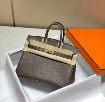 Pearl Street Bags - HMS - Bag- 221